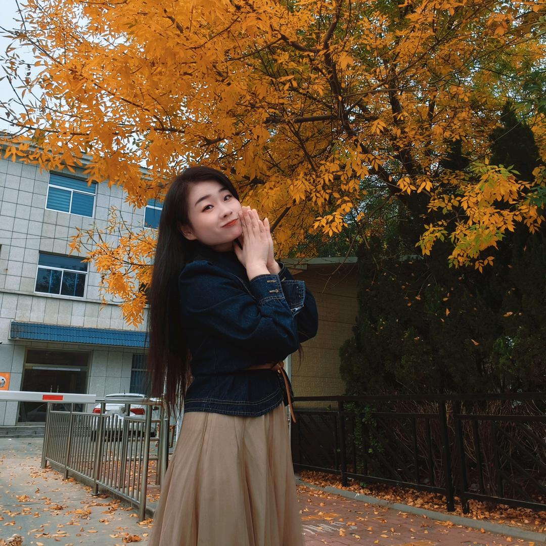 🐱甜猫儿🌻