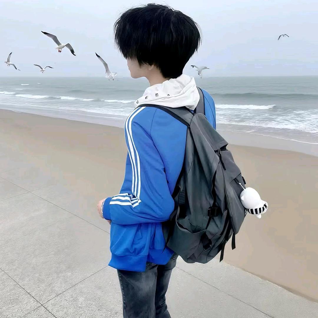 洋cc
