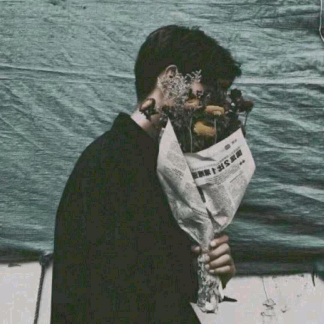 丶Hao