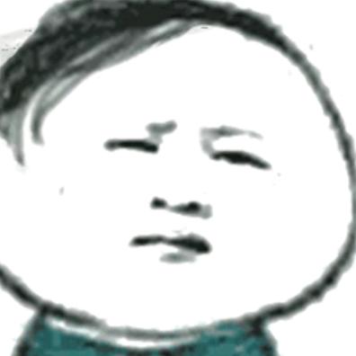 聽·濤¹º²⑧✔