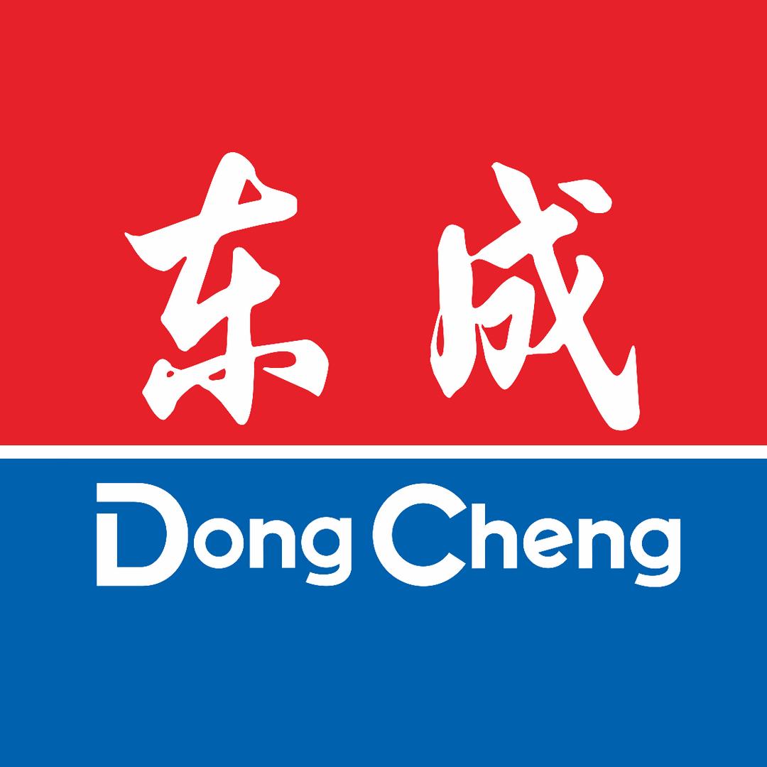 工具达人