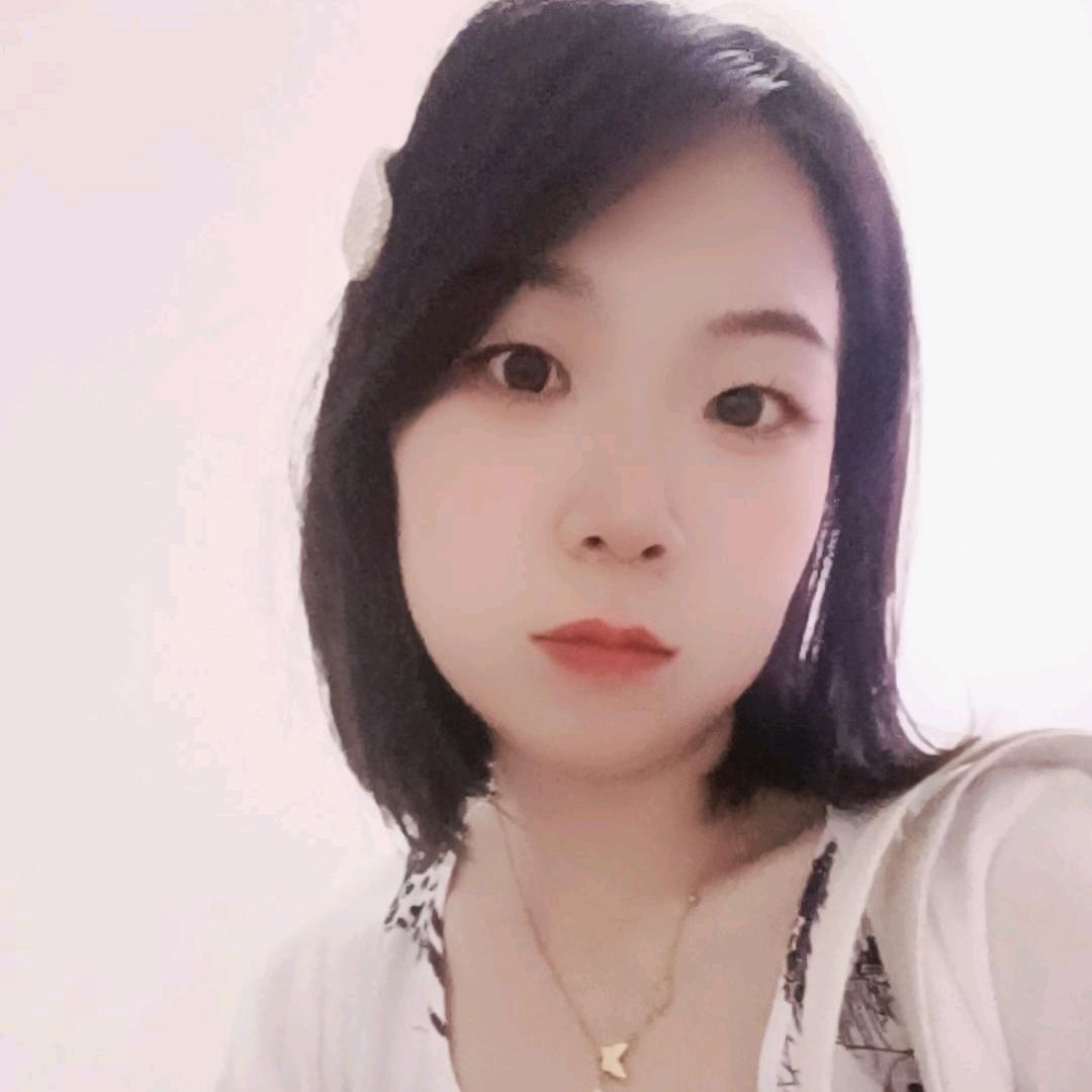 好运加载中