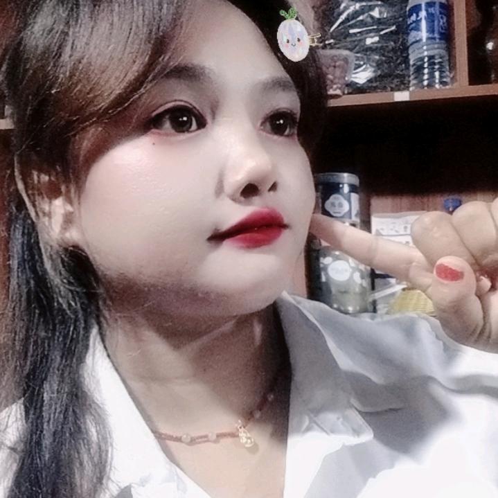 一忘.深情