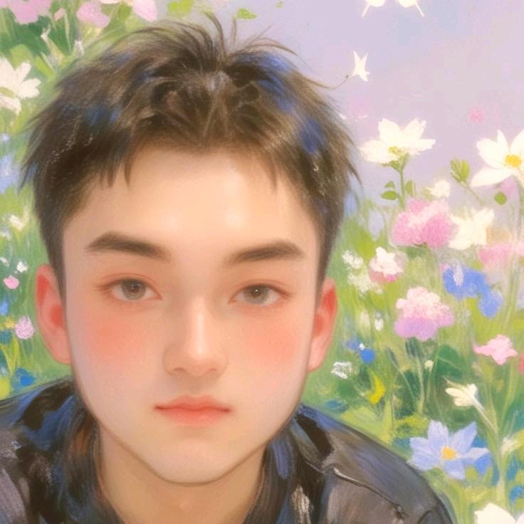 朝阳二手车批发零售