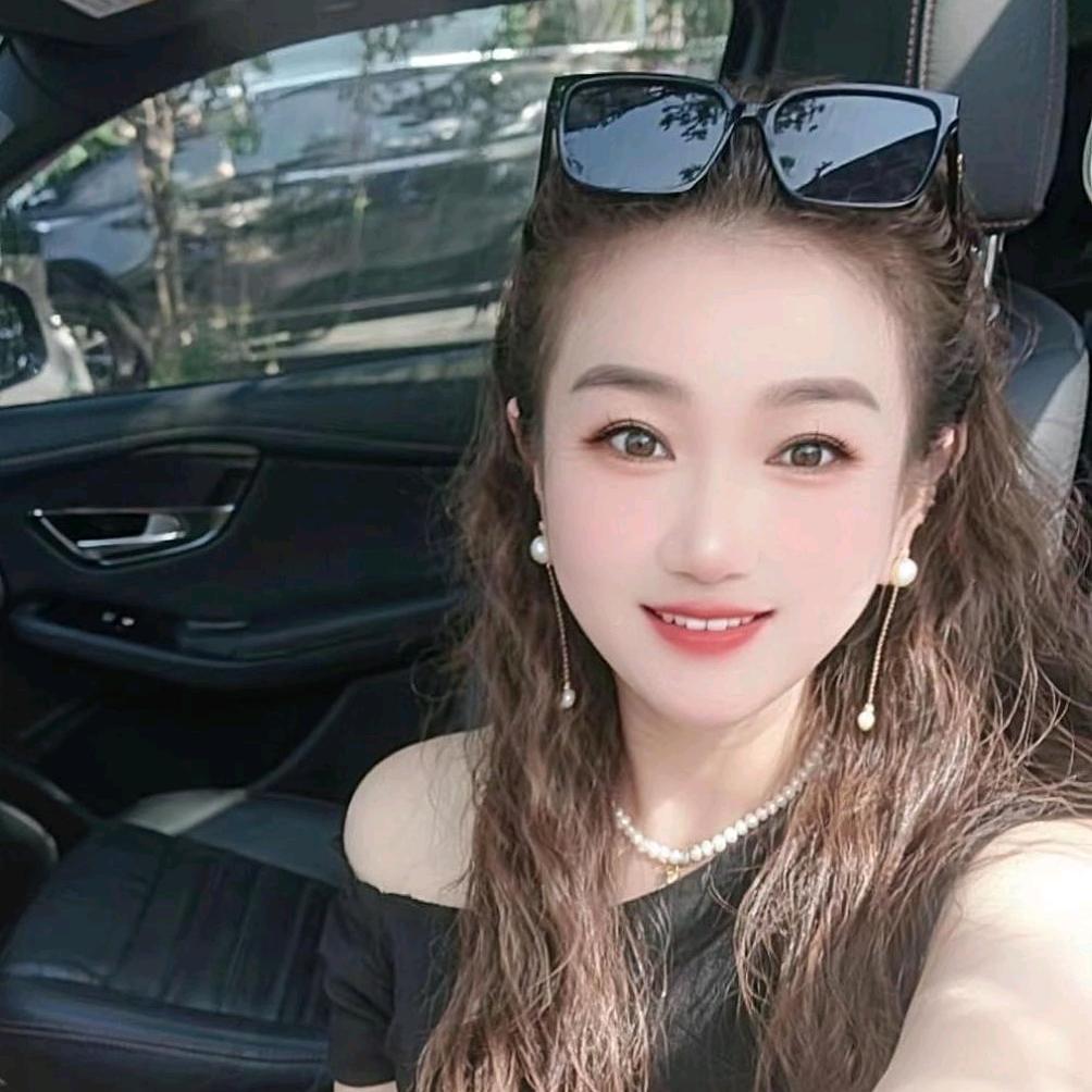 霸气你迪姐💞💗💅