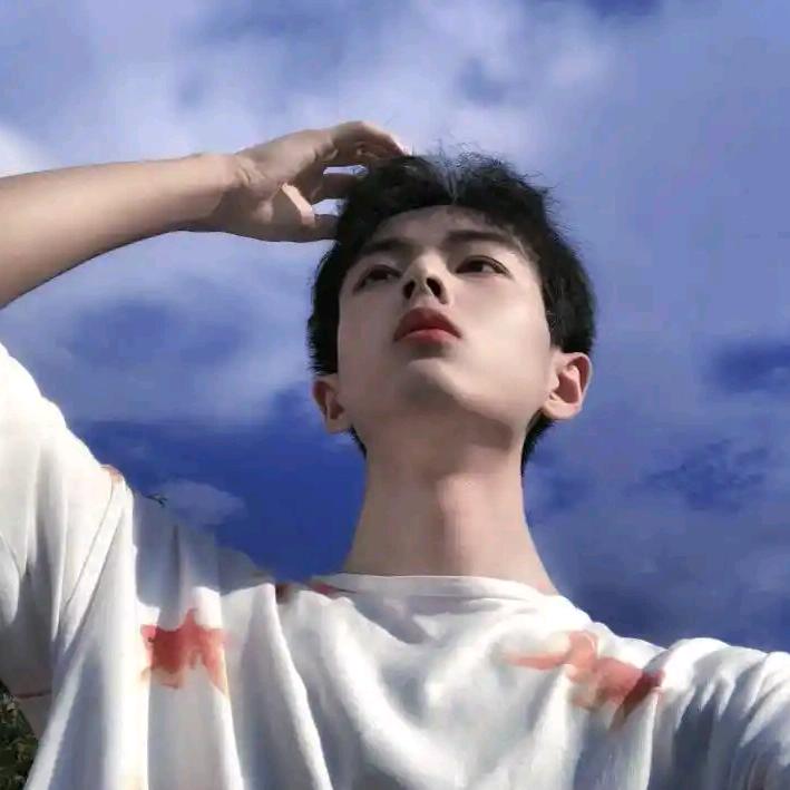 凌云