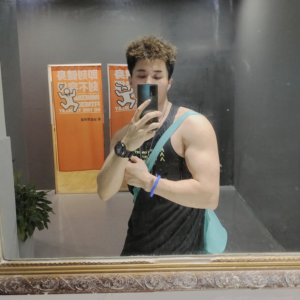 武汉PinK彩虹客栈