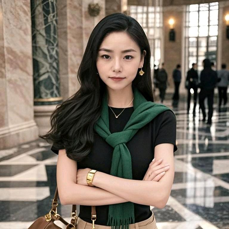 幺妹儿