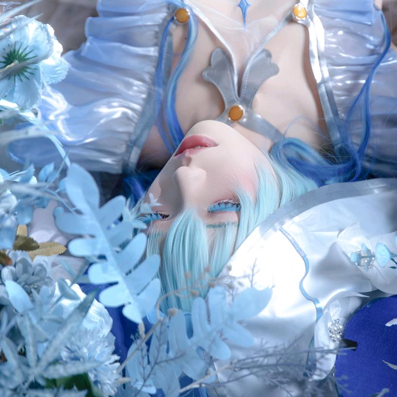 洋芋