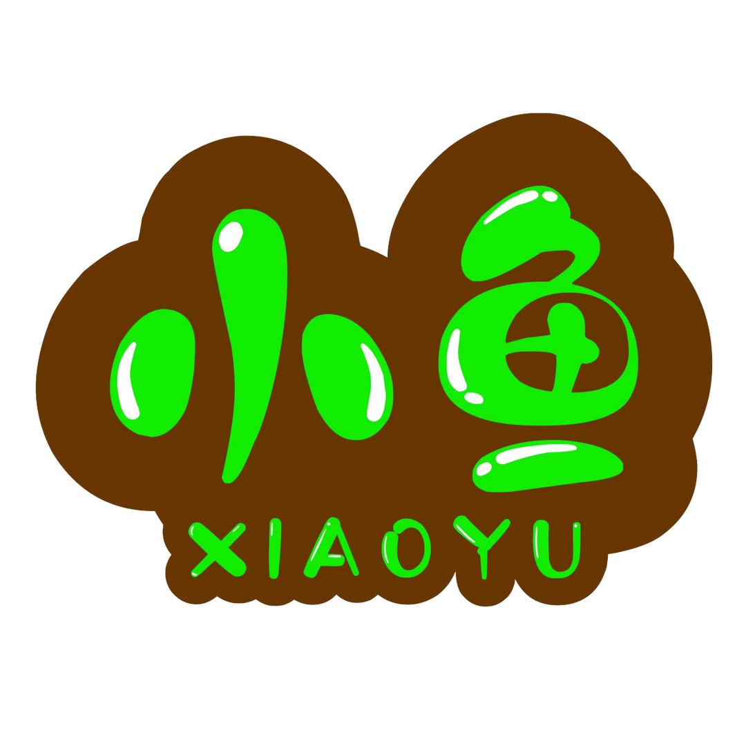 小鱼优选植物基填充颗粒