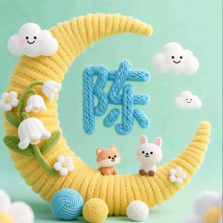 ᰔᩚ᭄心想💞ℛ事陈꧔ꦿᩚ࿐🕊