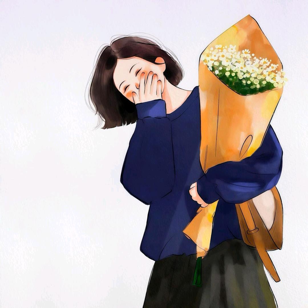 @暖运