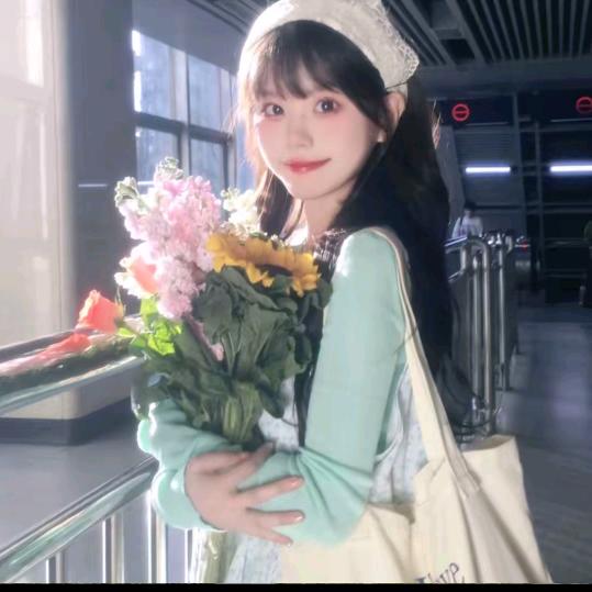 小迪儿