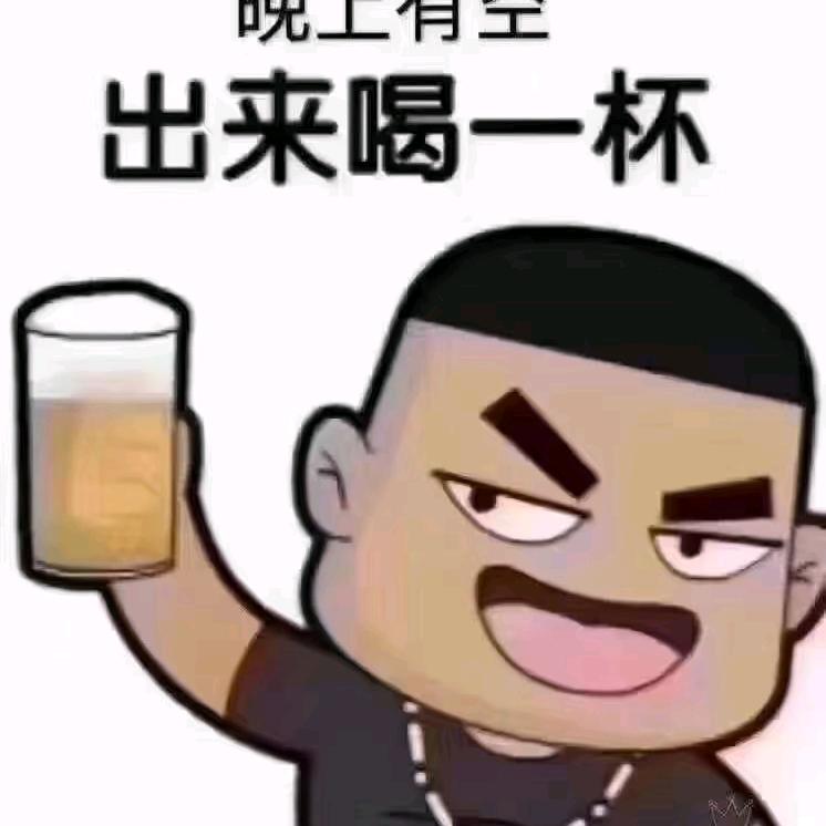 张先生