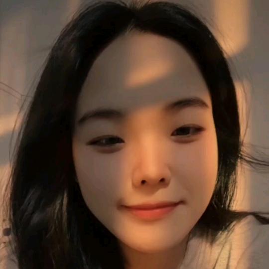 小儒