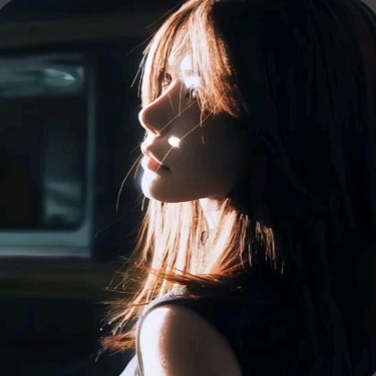 𖦞玖.¹依໒꒱˚.