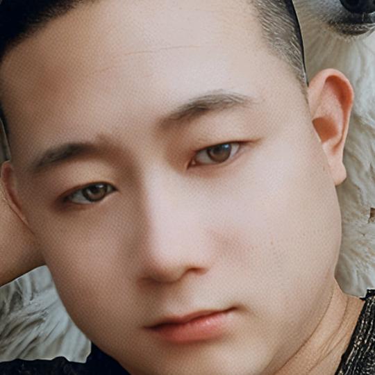 守💞护