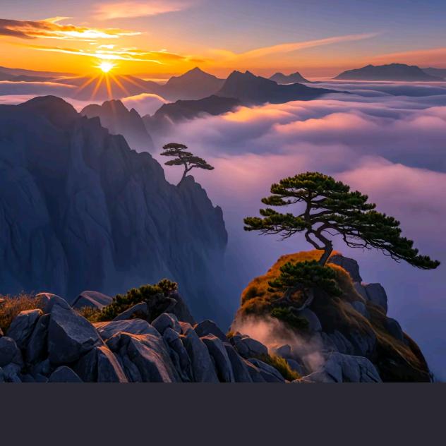 *恐龙追着蚂蚁跑*