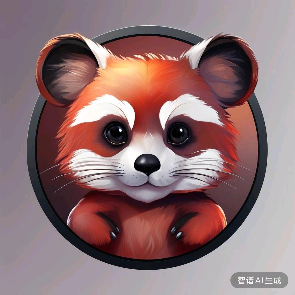 吃猫鼠