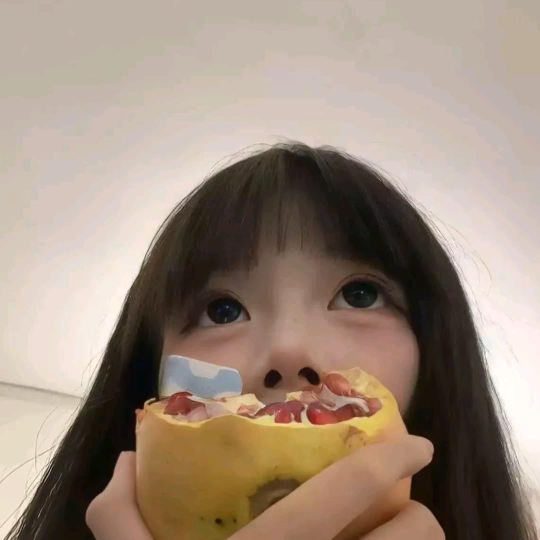 5u.