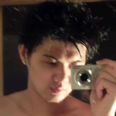 N.H.C火塘民谣小酒馆-斌哥哥