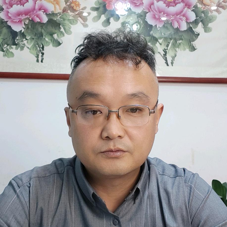 阿飞说戒烟