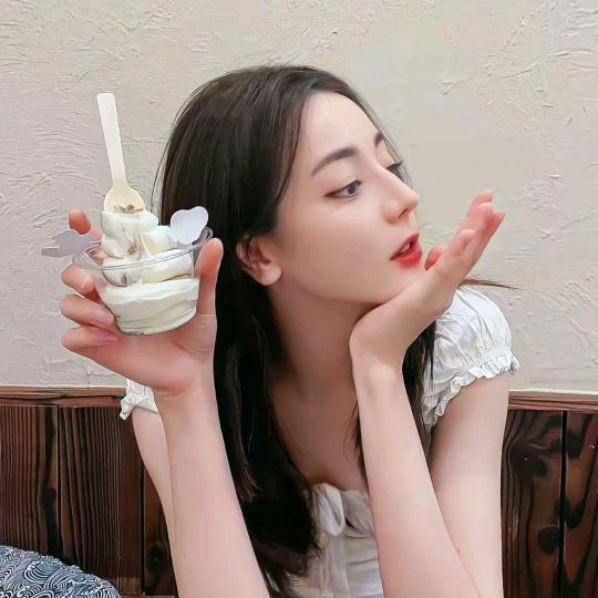 ✨️旧༒北✨️