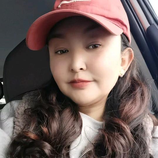 向日葵👨‍👩‍👧‍👦