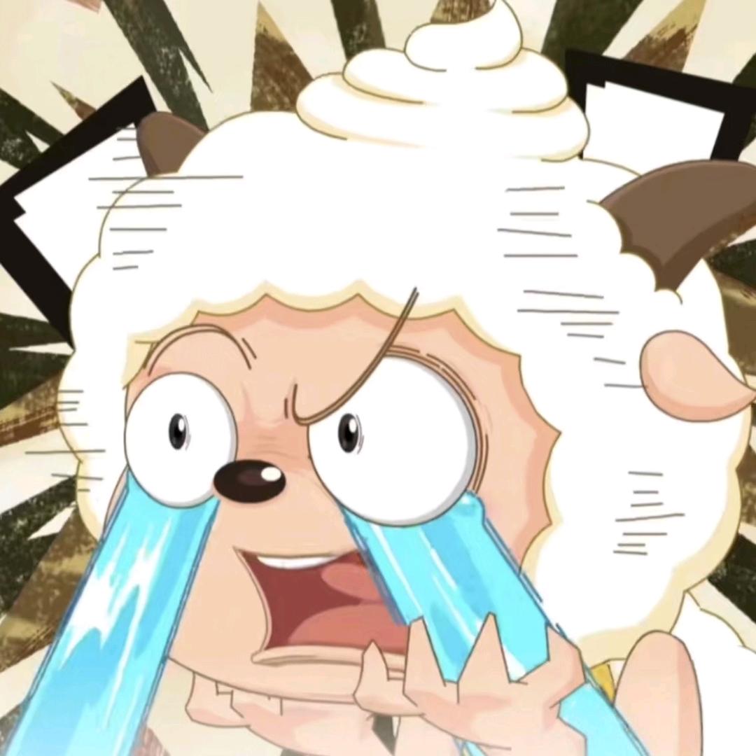 红鲤鱼与绿鲤鱼¹³·⁸