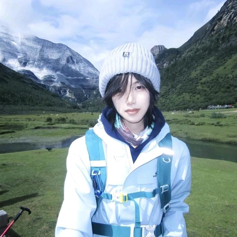 奚山