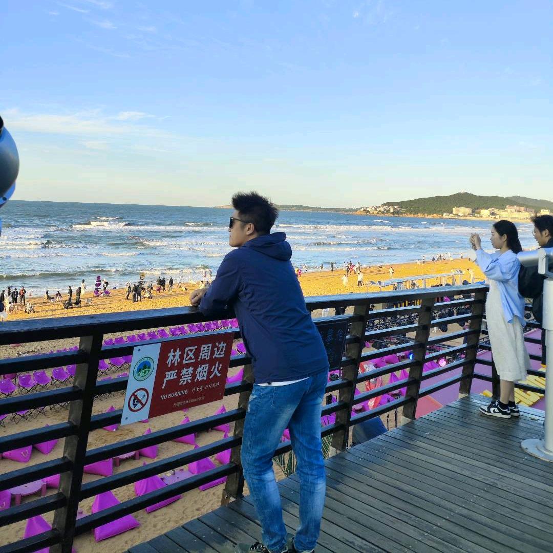 高小鱼