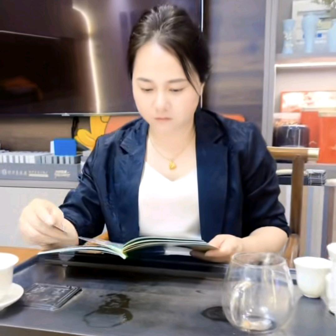 楼家泰厂家-张姐