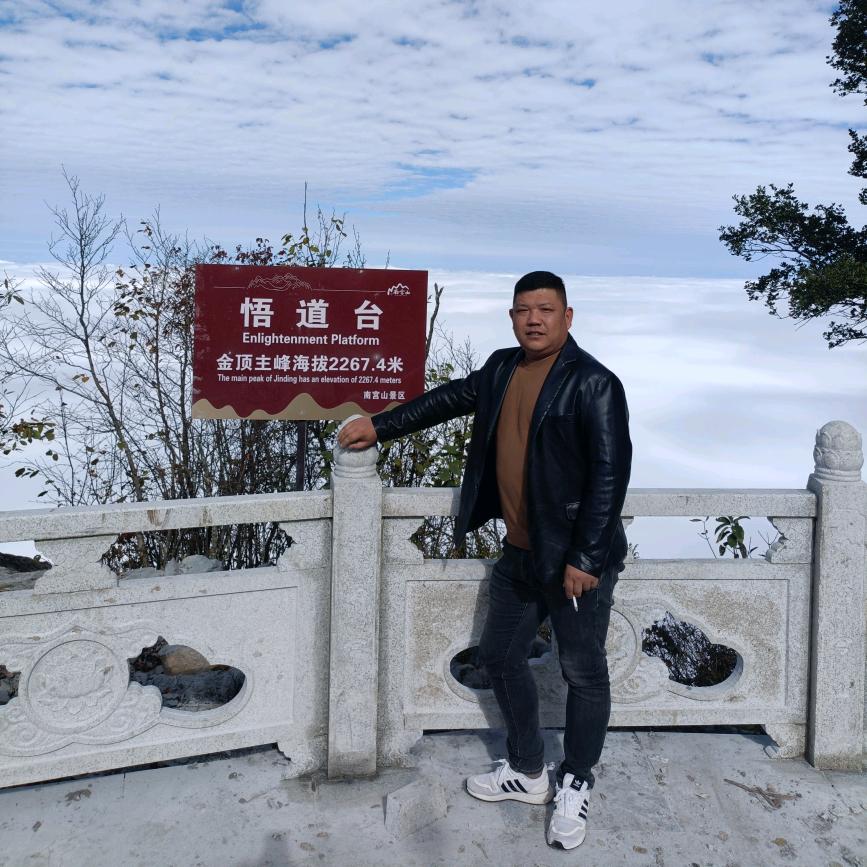 ᝰꫛ余ಇ᭄先生࿐