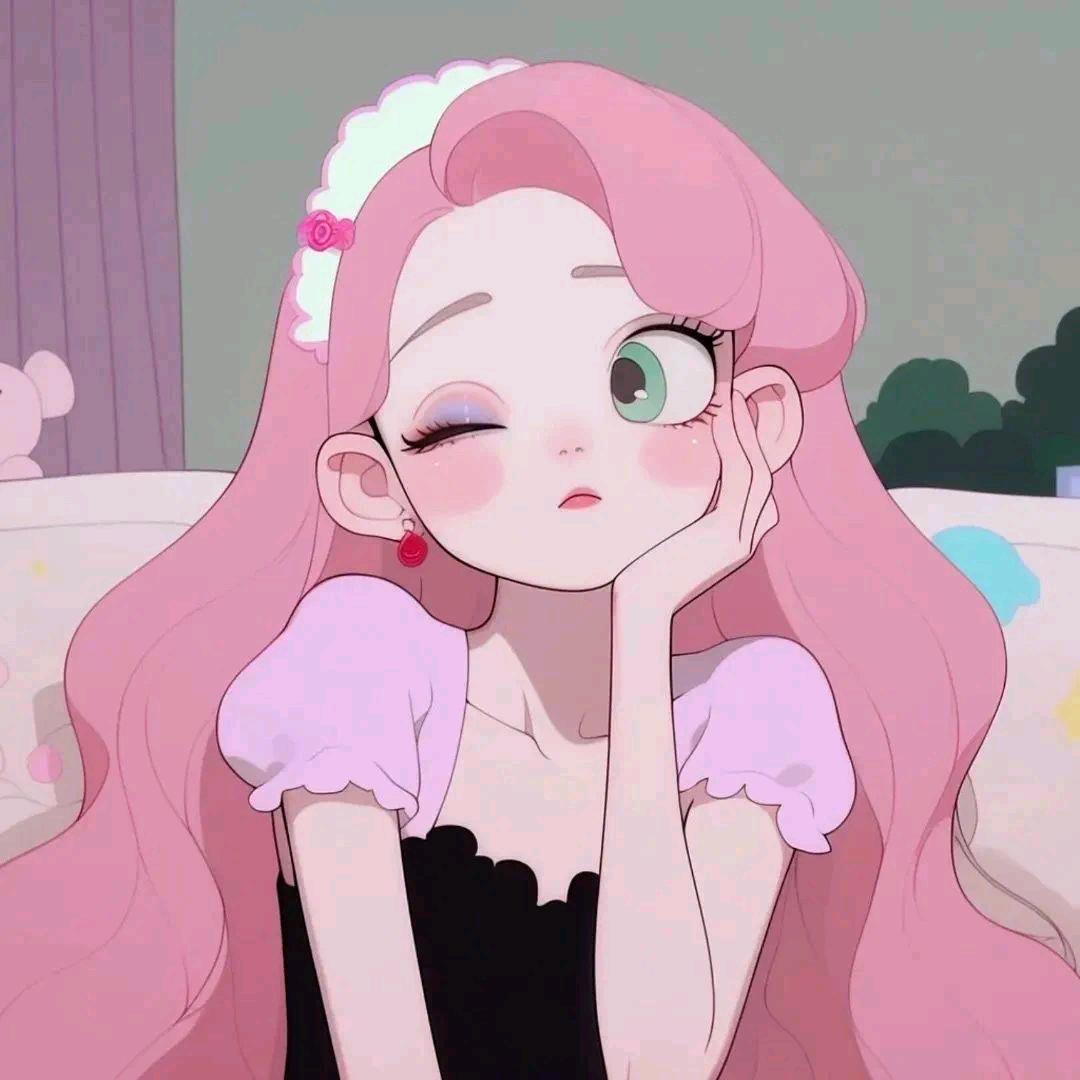 小优秀⁰⁶₀₅