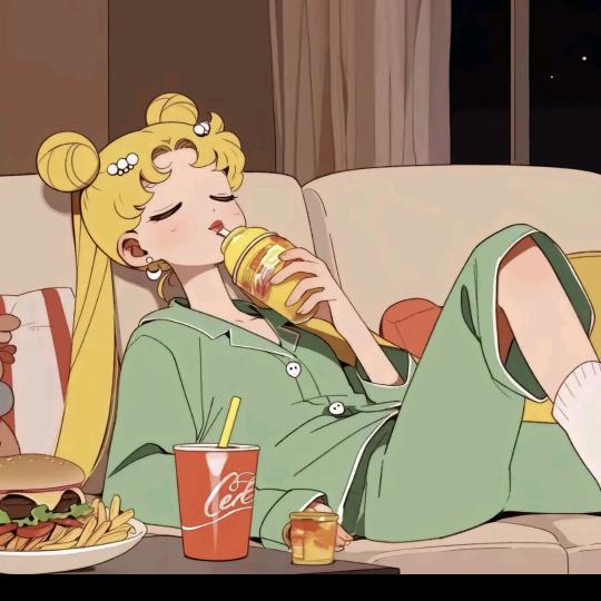 爱馨琪✨