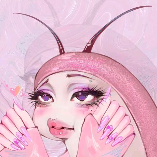 嘉大求生蟑螂（转专业？太容易了）