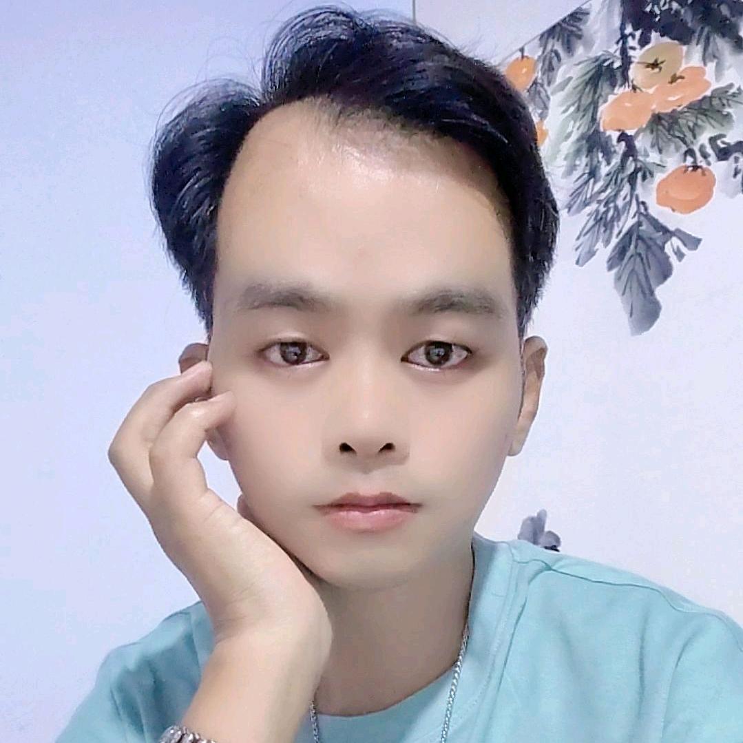 余生只爱一人🍎