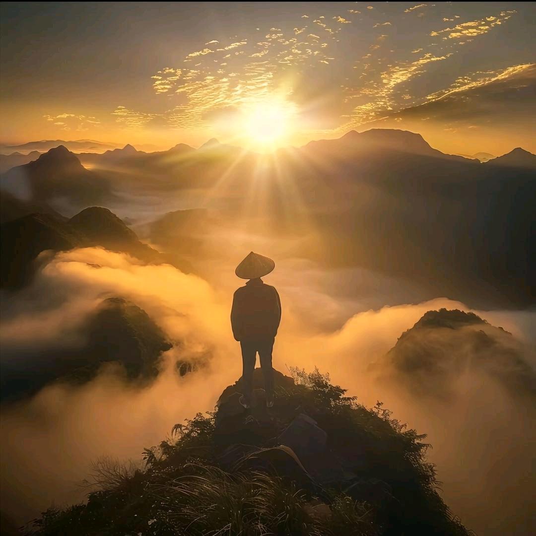 帝国黎明🇨🇳