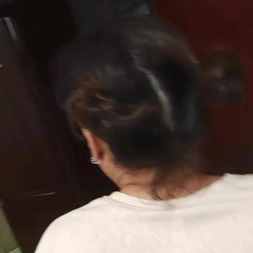 我太想进步了♀