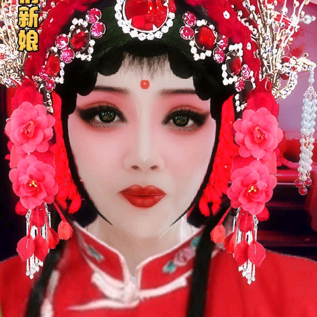秦姐2