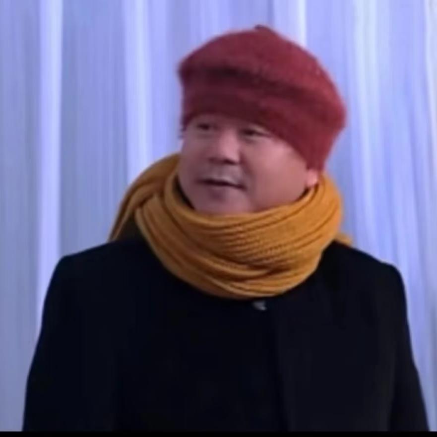 我可以加入魔教吗