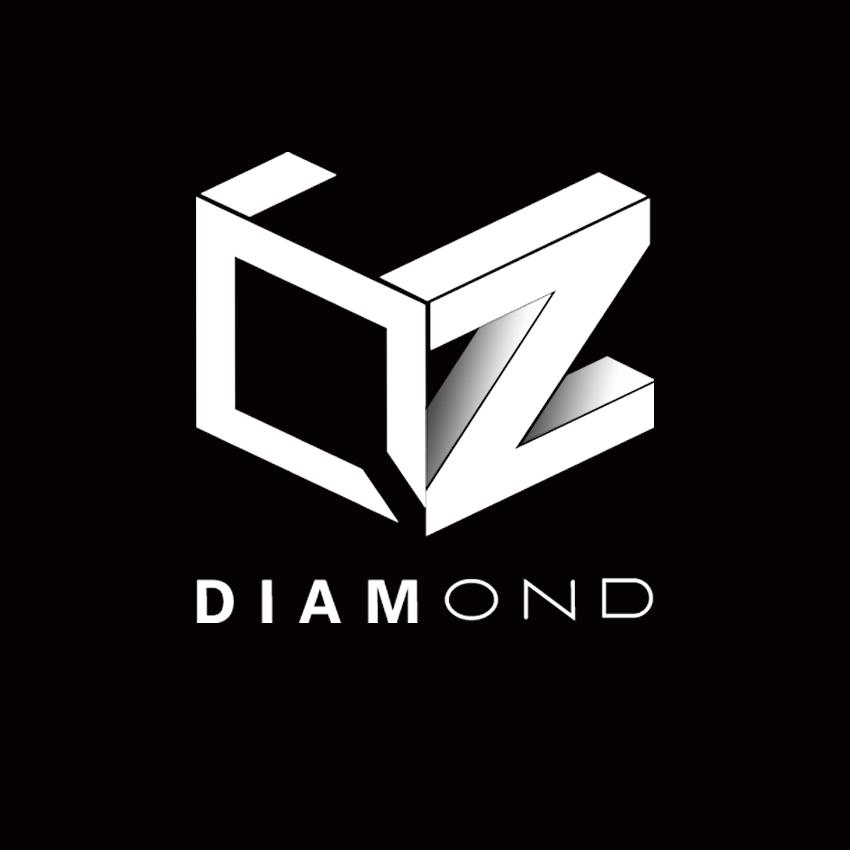 QZ酒吧南宁科园店