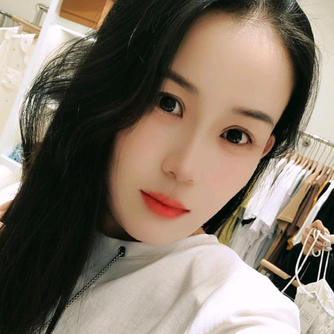 丽丽💞