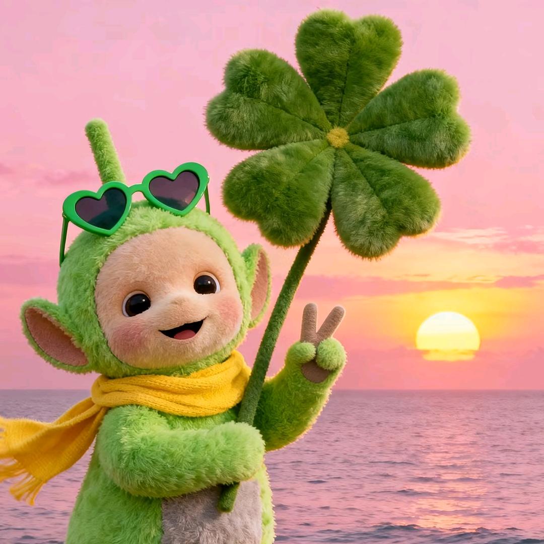 我叫富贵你记住