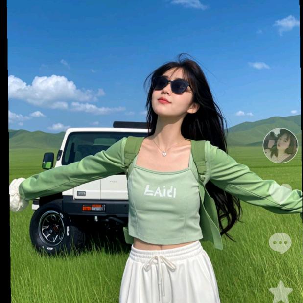 𝐘.s💭
