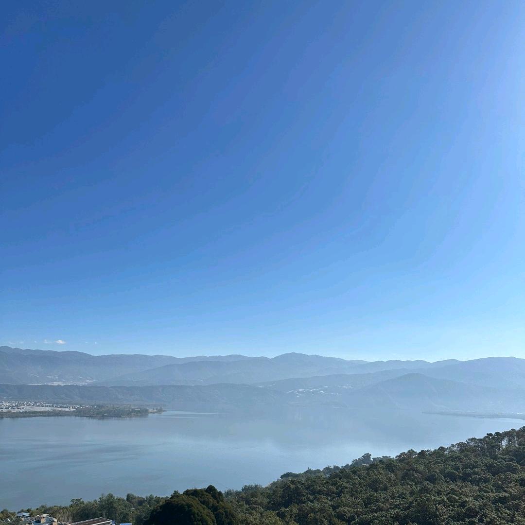波.