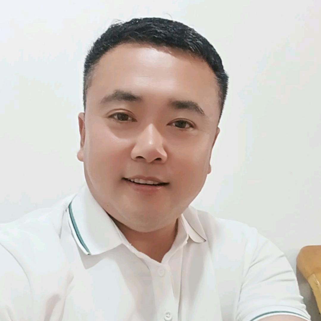 风行万里