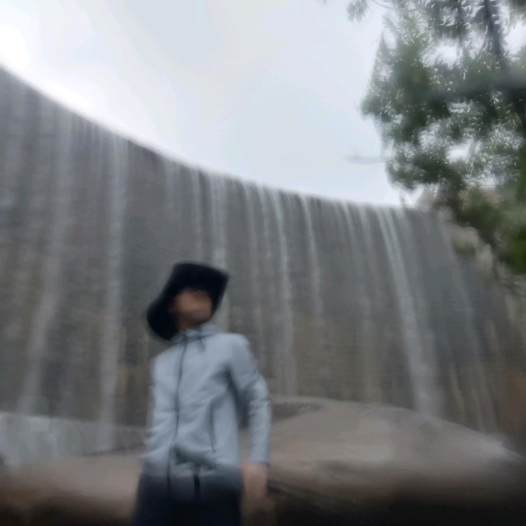 年年有余々
