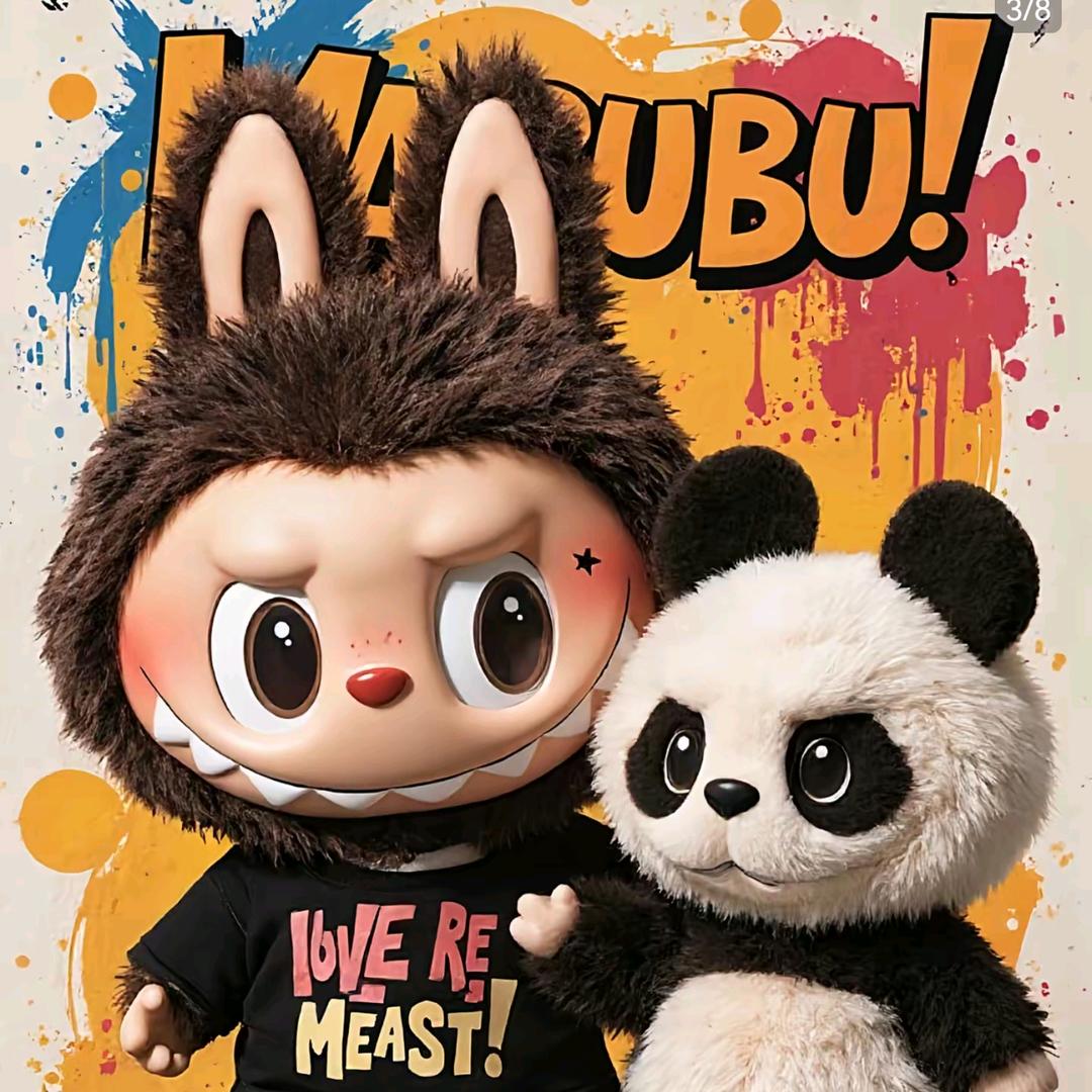 番茄酱炒鸡蛋（减肥版）