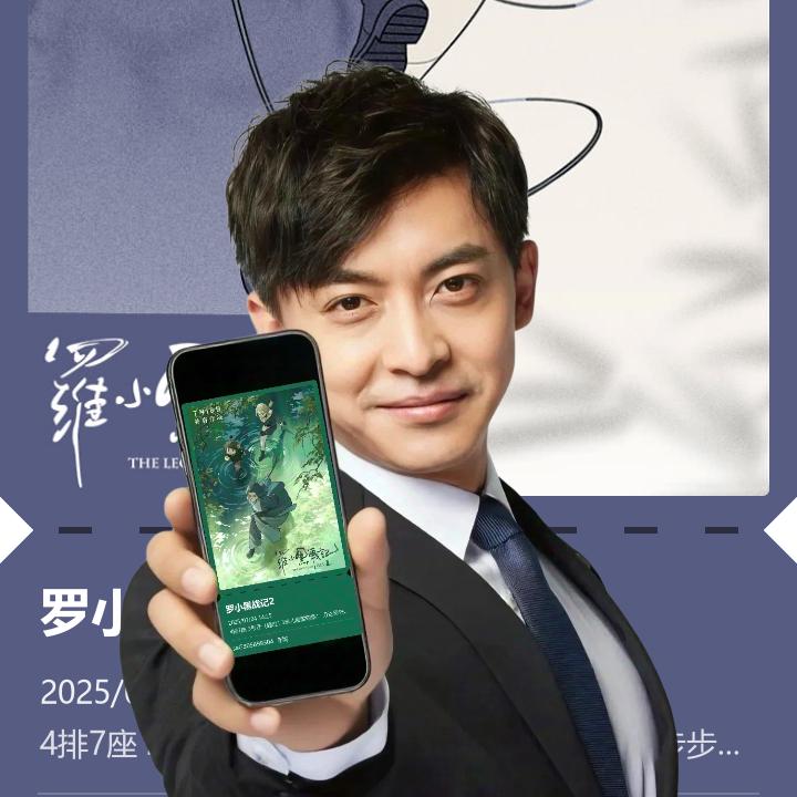 🌻三分热度十分糖🌈✨🔅